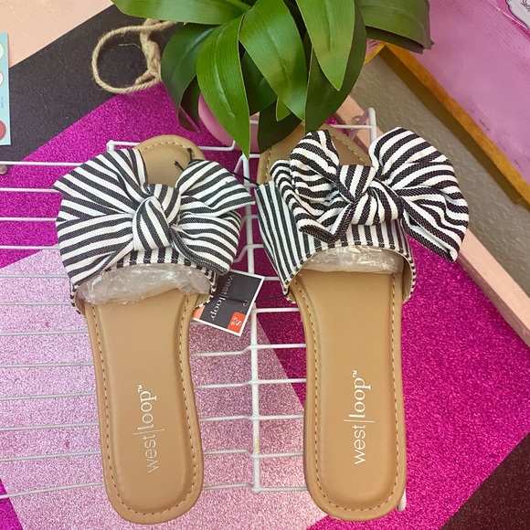 New Sandals ! Size “S / 5-6” - Picture 10 of 14